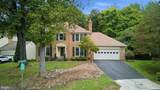 4422 Berwick Place - Photo 75