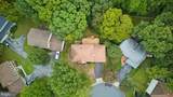 4422 Berwick Place - Photo 77