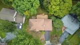 4422 Berwick Place - Photo 78