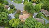 4422 Berwick Place - Photo 79