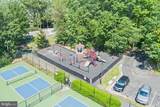 4422 Berwick Place - Photo 88