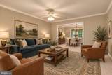 4422 Berwick Place - Photo 9