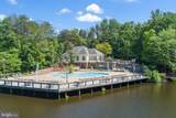 4422 Berwick Place - Photo 92
