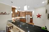 24637 Woolly Mammoth Terrace - Photo 10