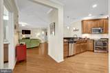 24637 Woolly Mammoth Terrace - Photo 11