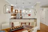 24637 Woolly Mammoth Terrace - Photo 12