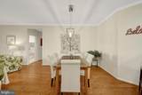 24637 Woolly Mammoth Terrace - Photo 14
