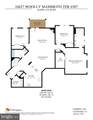 24637 Woolly Mammoth Terrace - Photo 40