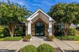 24637 Woolly Mammoth Terrace - Photo 43