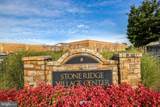 24637 Woolly Mammoth Terrace - Photo 45
