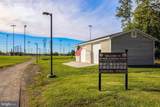 24637 Woolly Mammoth Terrace - Photo 51