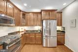 24637 Woolly Mammoth Terrace - Photo 6
