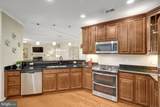 24637 Woolly Mammoth Terrace - Photo 7