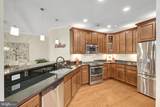 24637 Woolly Mammoth Terrace - Photo 8