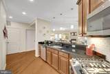 24637 Woolly Mammoth Terrace - Photo 9