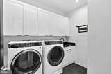 43447 Wilcox Terrace - Photo 43