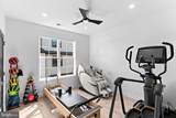 43447 Wilcox Terrace - Photo 44
