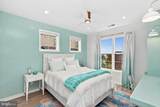 43447 Wilcox Terrace - Photo 45