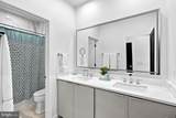 43447 Wilcox Terrace - Photo 47