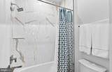 43447 Wilcox Terrace - Photo 48