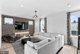 43447 Wilcox Terrace - Photo 49