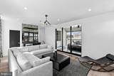 43447 Wilcox Terrace - Photo 50