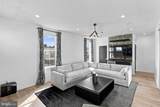43447 Wilcox Terrace - Photo 51