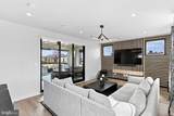 43447 Wilcox Terrace - Photo 52