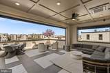 43447 Wilcox Terrace - Photo 54