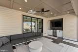 43447 Wilcox Terrace - Photo 56