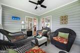 33935 Middleton Circle - Photo 13