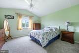 33935 Middleton Circle - Photo 14