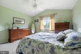 33935 Middleton Circle - Photo 15