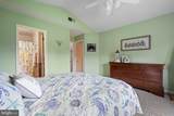 33935 Middleton Circle - Photo 16