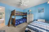 33935 Middleton Circle - Photo 18