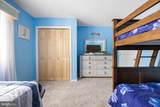 33935 Middleton Circle - Photo 19