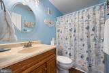 33935 Middleton Circle - Photo 20