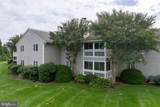 33935 Middleton Circle - Photo 22