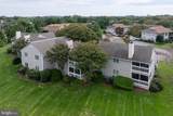 33935 Middleton Circle - Photo 23