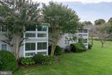 33935 Middleton Circle - Photo 24