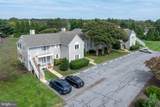 33935 Middleton Circle - Photo 25