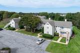 33935 Middleton Circle - Photo 27