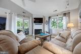 33935 Middleton Circle - Photo 4