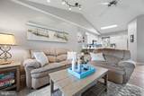 33935 Middleton Circle - Photo 5
