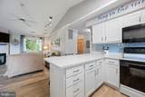 33935 Middleton Circle - Photo 7