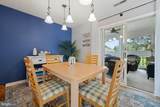 33935 Middleton Circle - Photo 9