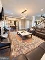 116 Madison Ridge Lane - Photo 10