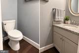 116 Madison Ridge Lane - Photo 11