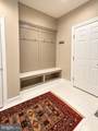 116 Madison Ridge Lane - Photo 12