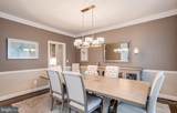 116 Madison Ridge Lane - Photo 6
